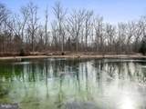 Lot 6 Swift River Way - Photo 21