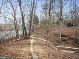 Lot 6 Swift River Way - Photo 22