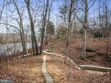 Lot 6 Swift River Way - Photo 23