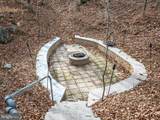 Lot 6 Swift River Way - Photo 24