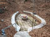 Lot 6 Swift River Way - Photo 25