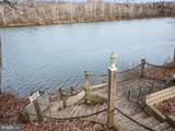 Lot 6 Swift River Way - Photo 26