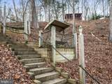 Lot 6 Swift River Way - Photo 27