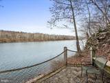 Lot 6 Swift River Way - Photo 28
