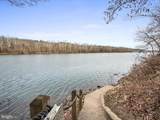 Lot 6 Swift River Way - Photo 29