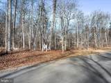 Lot 6 Swift River Way - Photo 3