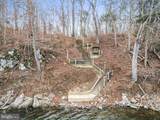 Lot 6 Swift River Way - Photo 30