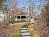 Lot 6 Swift River Way - Photo 31