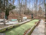 Lot 6 Swift River Way - Photo 37