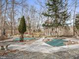 Lot 6 Swift River Way - Photo 38