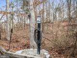Lot 6 Swift River Way - Photo 39
