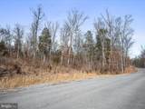 Lot 6 Swift River Way - Photo 4