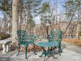 Lot 6 Swift River Way - Photo 40