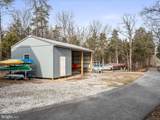 Lot 6 Swift River Way - Photo 41