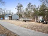 Lot 6 Swift River Way - Photo 42
