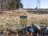Lot 6 Swift River Way - Photo 43