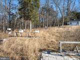 Lot 6 Swift River Way - Photo 44