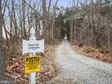 Lot 6 Swift River Way - Photo 45