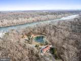 Lot 6 Swift River Way - Photo 46