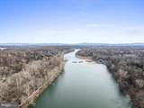 Lot 6 Swift River Way - Photo 47