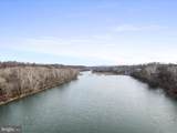 Lot 6 Swift River Way - Photo 48