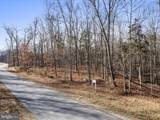 Lot 6 Swift River Way - Photo 5