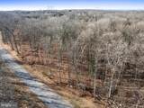 Lot 6 Swift River Way - Photo 6