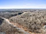 Lot 6 Swift River Way - Photo 7