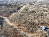 Lot 6 Swift River Way - Photo 8
