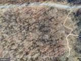 Lot 6 Swift River Way - Photo 9