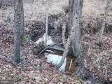 Lot 7 Pinehurst Lane - Photo 10