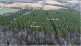 Lot 7 Pinehurst Lane - Photo 3