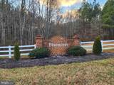 Lot 7 Pinehurst Lane - Photo 5
