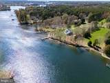 0000 Sailors Retreat Road - Photo 10