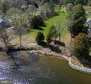 0000 Sailors Retreat Road - Photo 11