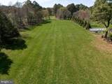 0000 Sailors Retreat Road - Photo 13