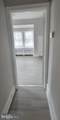 6149 Columbia Avenue - Photo 11