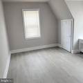 6149 Columbia Avenue - Photo 13