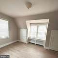 6149 Columbia Avenue - Photo 14