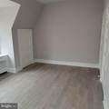 6149 Columbia Avenue - Photo 15