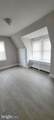 6149 Columbia Avenue - Photo 17
