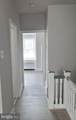 6149 Columbia Avenue - Photo 23