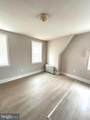 6149 Columbia Avenue - Photo 6