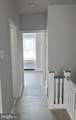 6149 Columbia Avenue - Photo 8