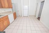 132 State Street - Photo 16