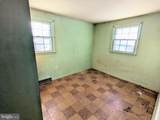 144 Congress Street - Photo 10