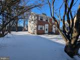 144 Congress Street - Photo 2