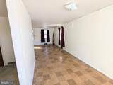 144 Congress Street - Photo 4