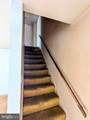 144 Congress Street - Photo 7