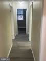 611 Sligo Avenue - Photo 10